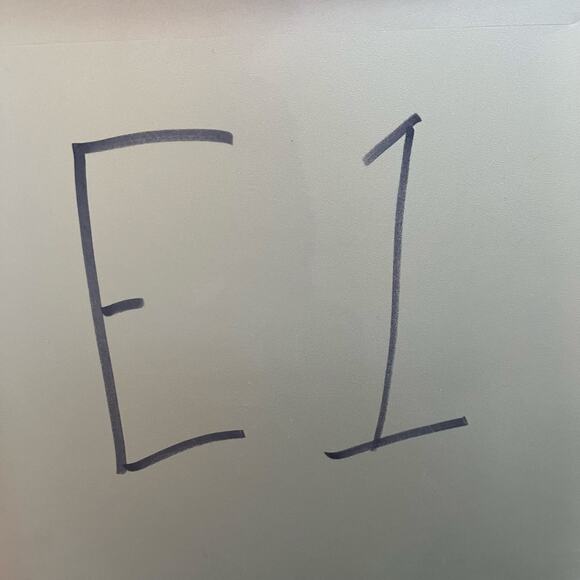 Levis 511 Slim Fit Dark Blue Denim Jeans Womans Size Size 14 - Picture 7 of 7